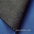 OBLBF004 Bonding Fabric For Wind Coat